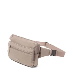 Securtex&reg; Anti-Theft Belt Bag Sling