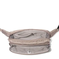 Securtex® Anti-Theft Belt Bag Sling