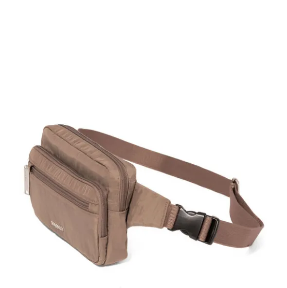 Securtex® Anti-Theft Belt Bag Sling