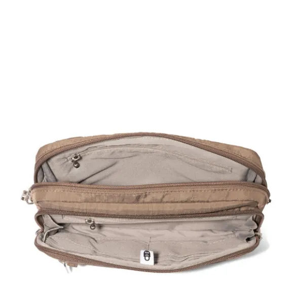 Securtex® Anti-Theft Belt Bag Sling