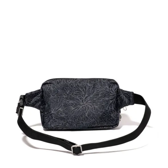 Securtex® Anti-Theft Belt Bag Sling