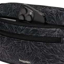Securtex® Anti-Theft Belt Bag Sling