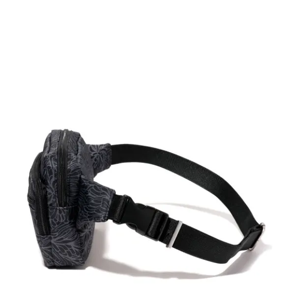 Securtex® Anti-Theft Belt Bag Sling