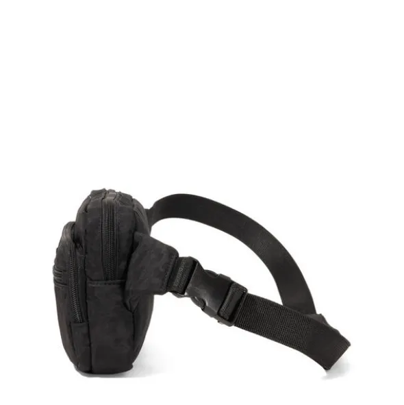 Securtex® Anti-Theft Belt Bag Sling