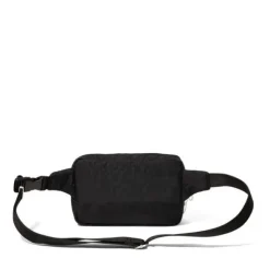 Securtex® Anti-Theft Belt Bag Sling