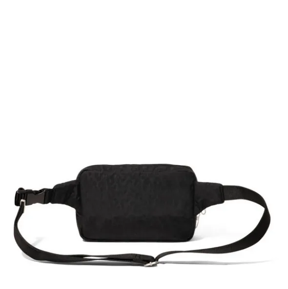 Securtex® Anti-Theft Belt Bag Sling