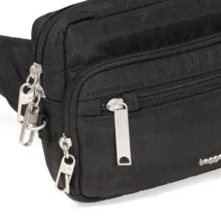 Securtex® Anti-Theft Belt Bag Sling