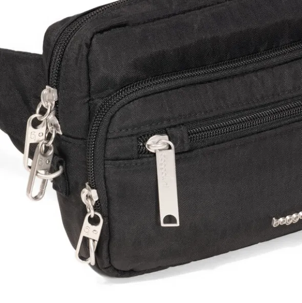 Securtex® Anti-Theft Belt Bag Sling