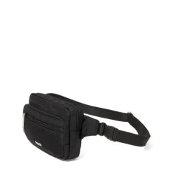 Securtex® Anti-Theft Belt Bag Sling