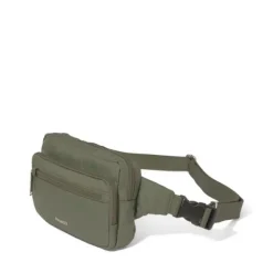 Securtex&reg; Anti-Theft Belt Bag Sling