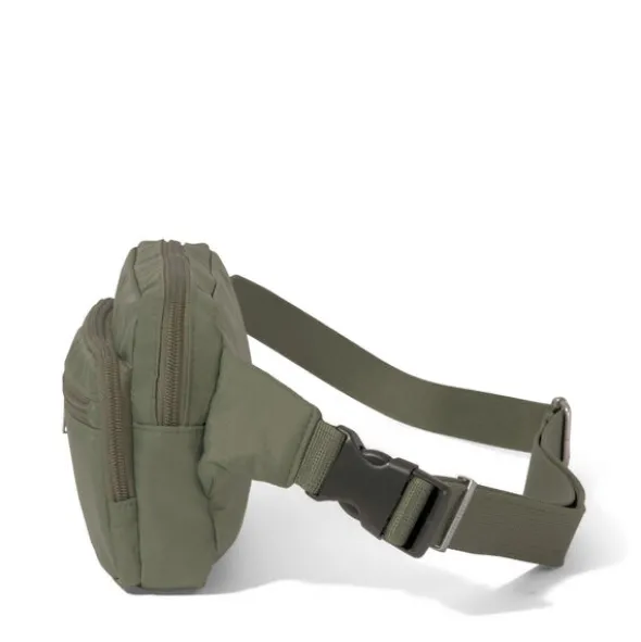 Securtex® Anti-Theft Belt Bag Sling