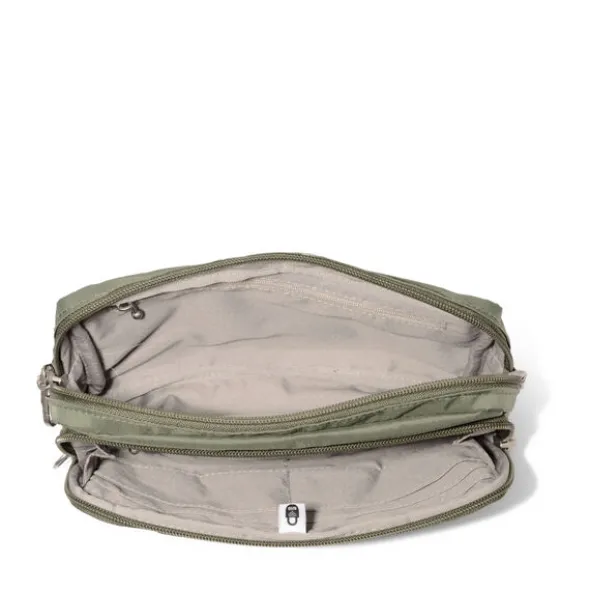 Securtex® Anti-Theft Belt Bag Sling