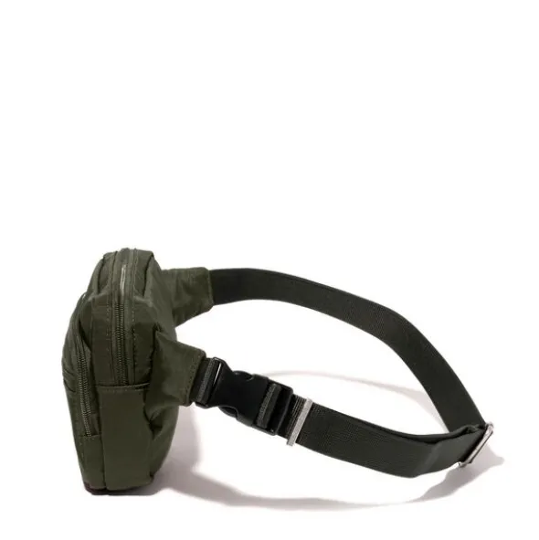 Securtex® Anti-Theft Belt Bag Sling