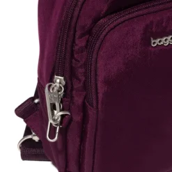 Securtex® Anti-Theft Daytripper Sling Bag