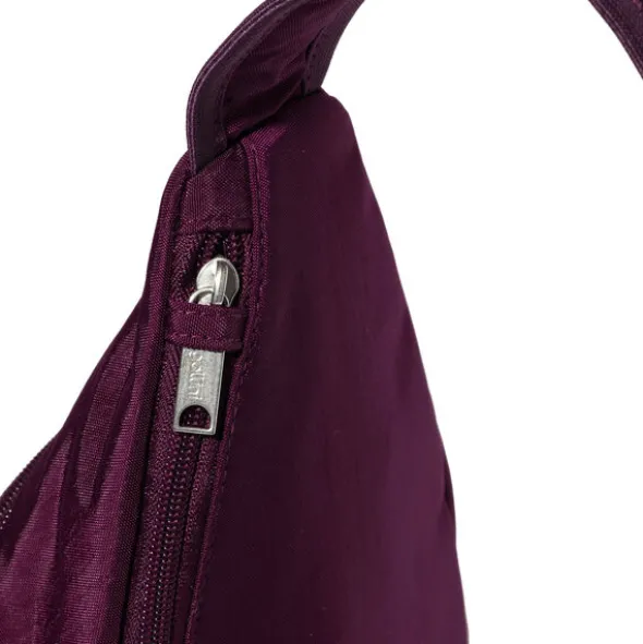 Securtex® Anti-Theft Daytripper Sling Bag