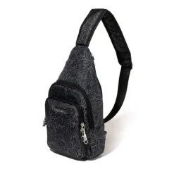 Securtex&reg; Anti-Theft Daytripper Sling Bag
