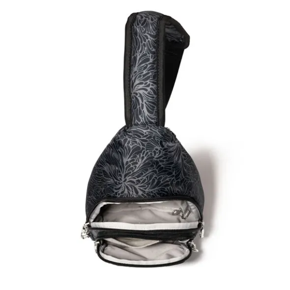 Securtex® Anti-Theft Daytripper Sling Bag