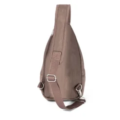 Securtex® Anti-Theft Daytripper Sling Bag