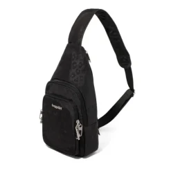 Securtex&reg; Anti-Theft Daytripper Sling Bag