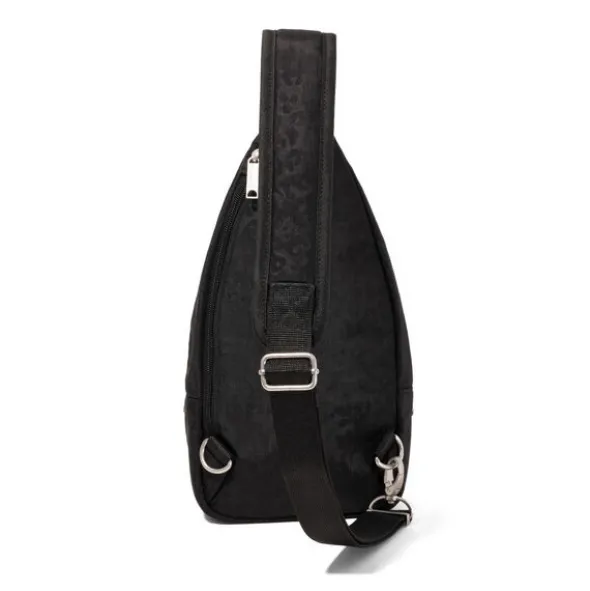 Securtex® Anti-Theft Daytripper Sling Bag