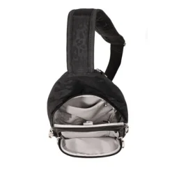 Securtex® Anti-Theft Daytripper Sling Bag