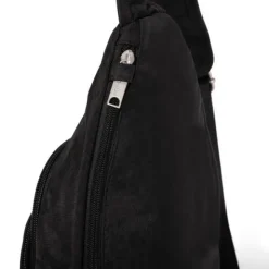 Securtex® Anti-Theft Daytripper Sling Bag