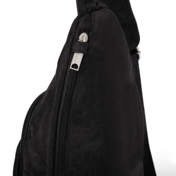Securtex® Anti-Theft Daytripper Sling Bag