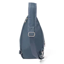 Securtex® Anti-Theft Daytripper Sling Bag