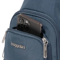Securtex® Anti-Theft Daytripper Sling Bag