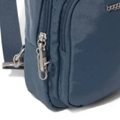 Securtex® Anti-Theft Daytripper Sling Bag