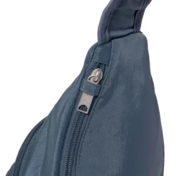 Securtex® Anti-Theft Daytripper Sling Bag