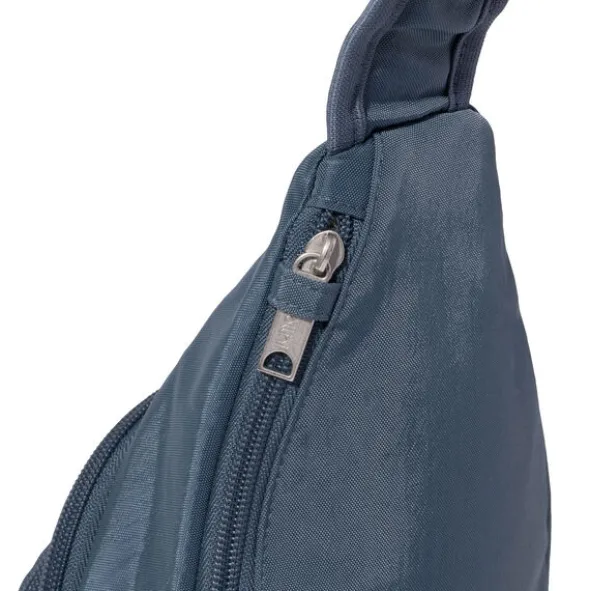 Securtex® Anti-Theft Daytripper Sling Bag