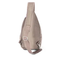 Securtex® Anti-Theft Daytripper Sling Bag