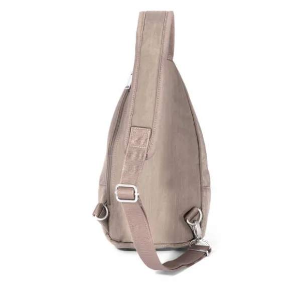 Securtex® Anti-Theft Daytripper Sling Bag