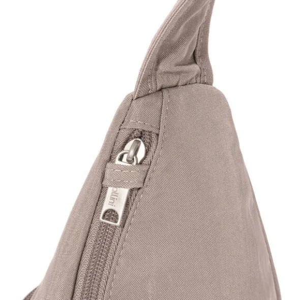 Securtex® Anti-Theft Daytripper Sling Bag