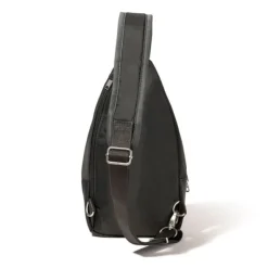 Securtex® Anti-Theft Daytripper Sling Bag