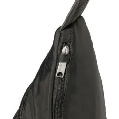 Securtex&reg; Anti-Theft Daytripper Sling Bag