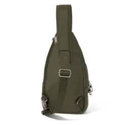 Securtex® Anti-Theft Daytripper Sling Bag