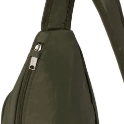 Securtex® Anti-Theft Daytripper Sling Bag