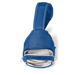Securtex® Anti-Theft Daytripper Sling Bag