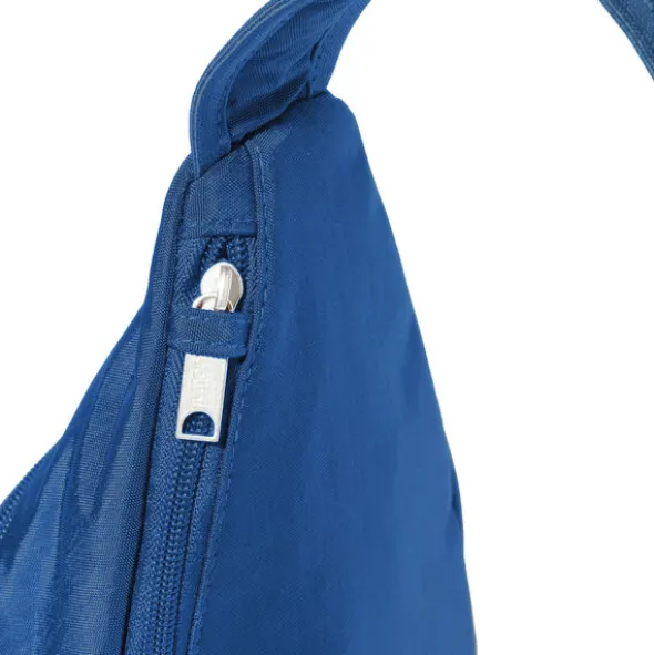 Securtex® Anti-Theft Daytripper Sling Bag