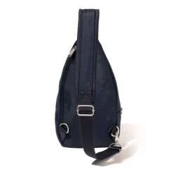 Securtex® Anti-Theft Daytripper Sling Bag