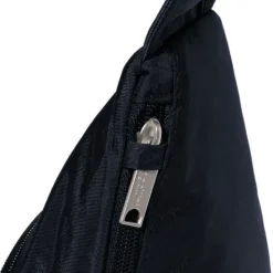 Securtex&reg; Anti-Theft Daytripper Sling Bag