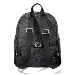 Securtex&reg; Anti-Theft Getaway Backpack