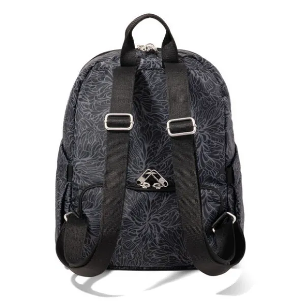 Securtex® Anti-Theft Getaway Backpack