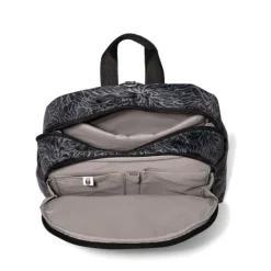 Securtex® Anti-Theft Getaway Backpack