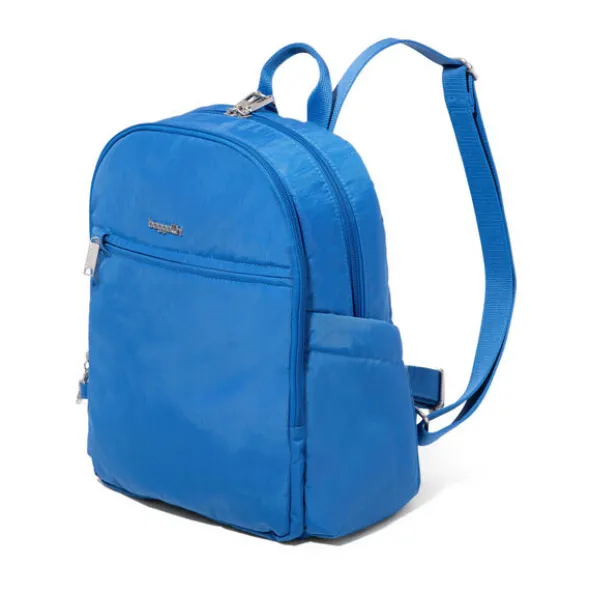 Securtex® Anti-Theft Getaway Backpack