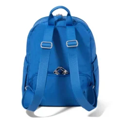 Securtex&reg; Anti-Theft Getaway Backpack