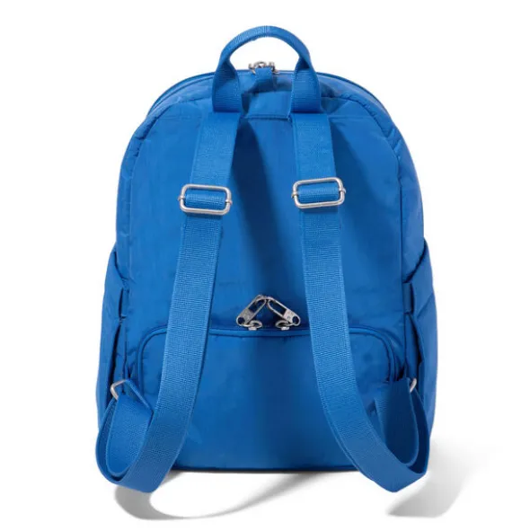 Securtex® Anti-Theft Getaway Backpack