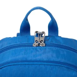 Securtex® Anti-Theft Getaway Backpack